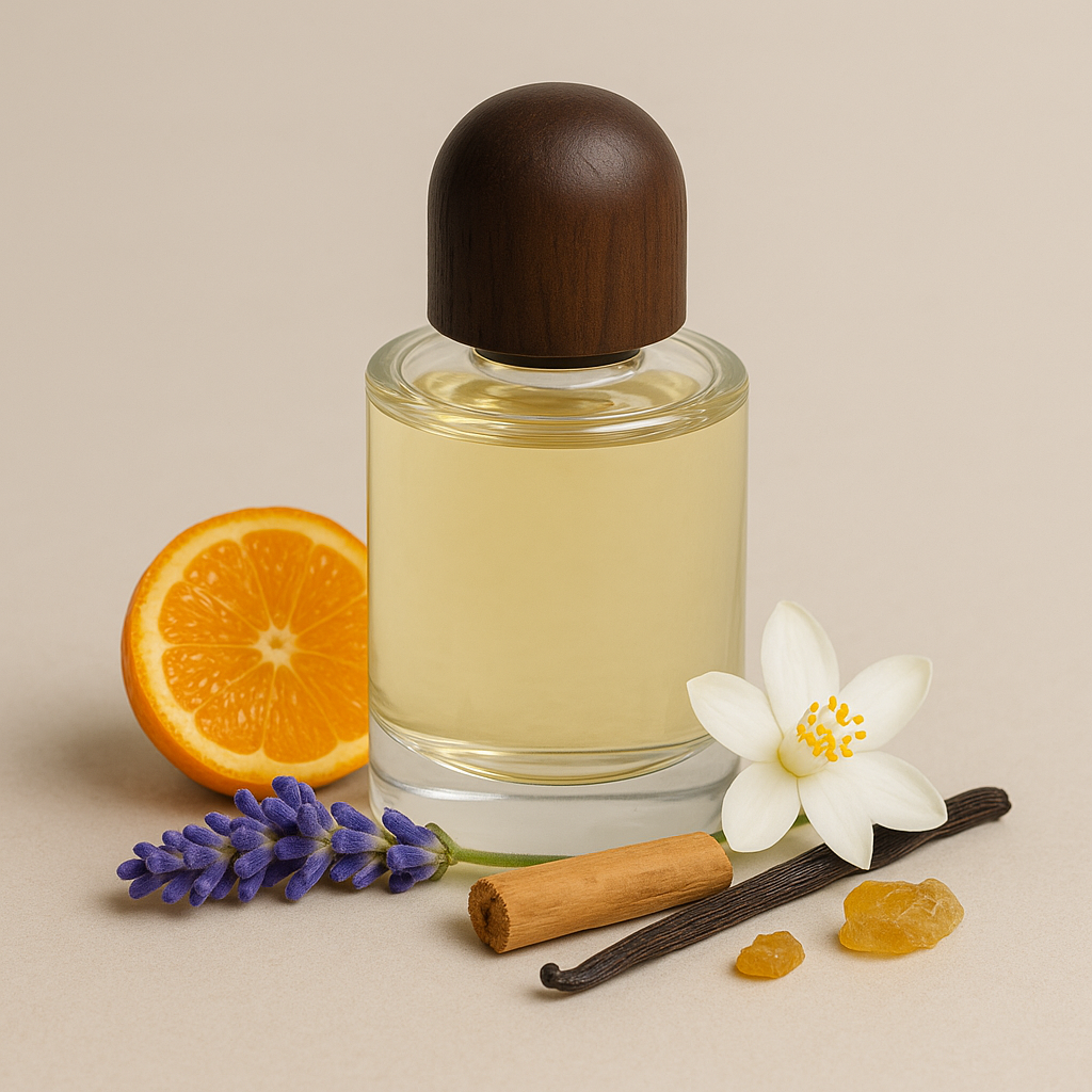 Libré (Our Version of YSL)