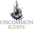 logo fire .png