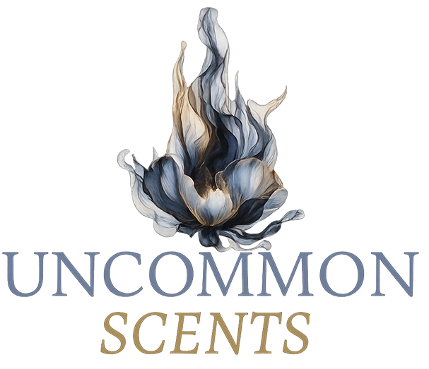 Uncommon Scents
