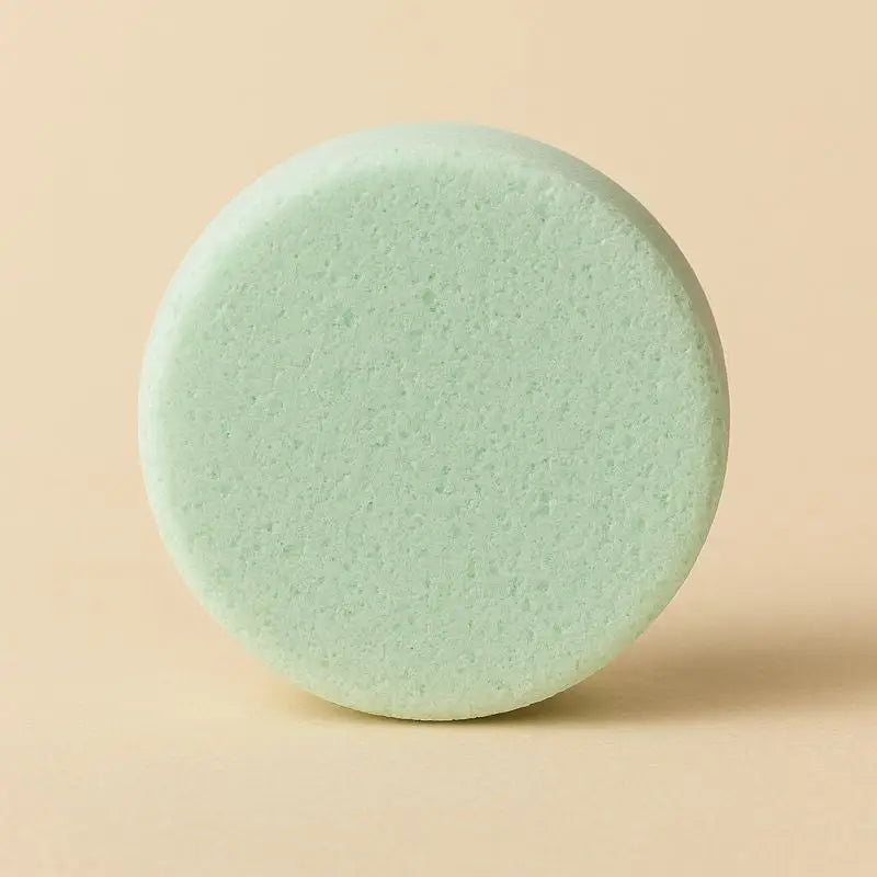 Shower Steamers - Bath & Body